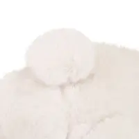 Мягкая игрушка &laquo;Заяц&raquo;, 40 см