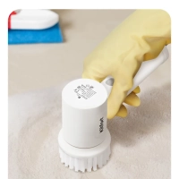 Автоматическая щетка для уборки КТ-6991 - 10 Вт