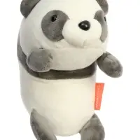 Мягкая игрушка "Панда Кэти", 18 см MT250304-18