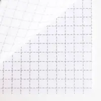 Блокнот А7, 32 л. в мягкой обложке, на гребне &laquo;С 23 февраля&raquo;