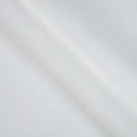 Пленка матовая "Квадрат", белый, 57*57 см