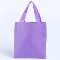 Мешок для подарков &laquo;Дракончик 2024&raquo;