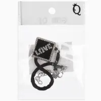 Браслет ЛОВЕ