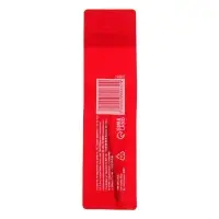 Сверло по бетону ЛОМ, цилиндрический хвостовик, 3&times;60 мм