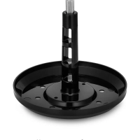 Измельчитель "3 в 1" электрический кухонный КТ-3515 - 500 Вт