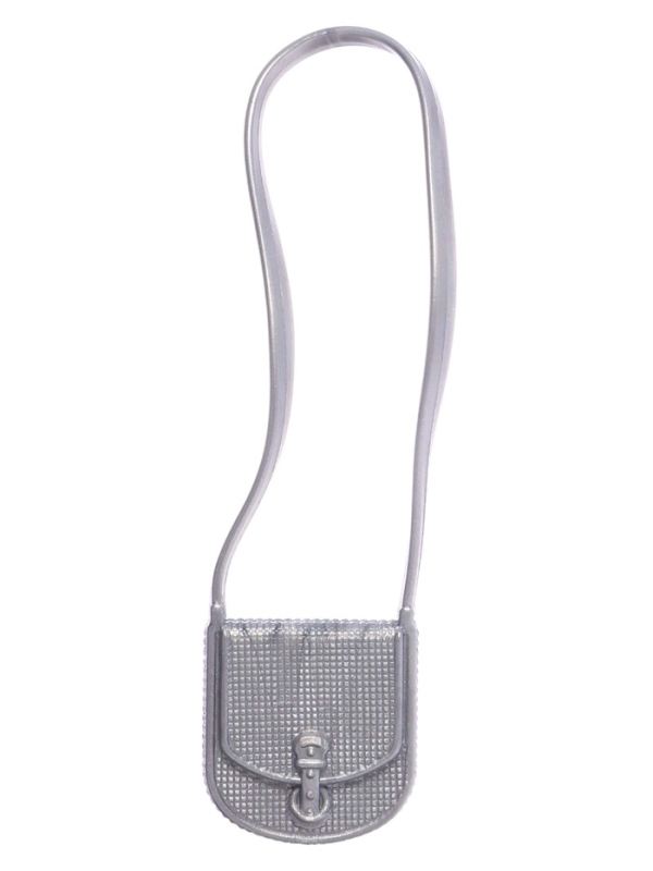 HAPPY VALLEY Кукла "Мегамодница"