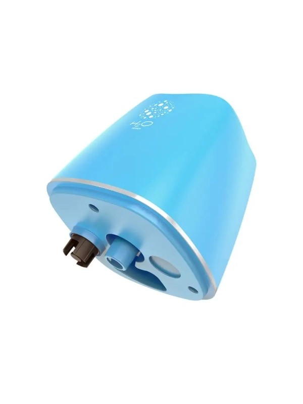 Ультразвуковой увлажнитель воздуха для дома с большим баком