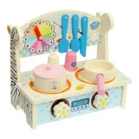 Детская игровая кухня