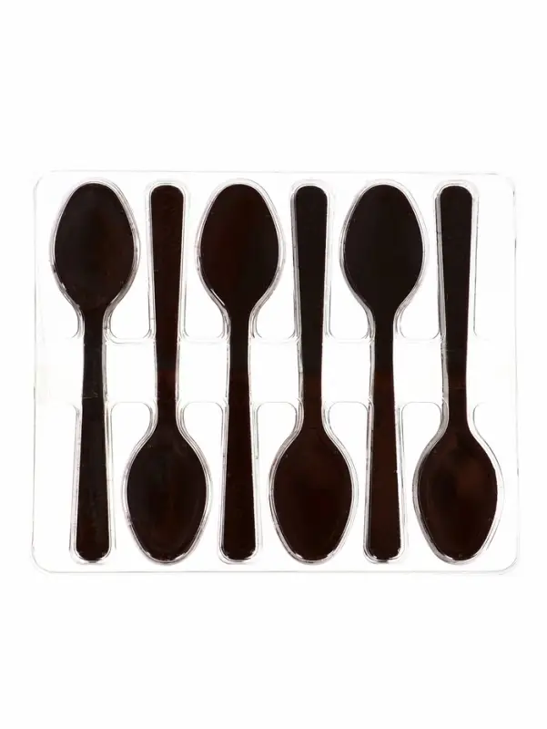 Набор &laquo;Шоколадная Ложечка&raquo;, 54 г