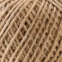 Сувенир катушка для ниток чугун "Петушок" 10х10х20 см