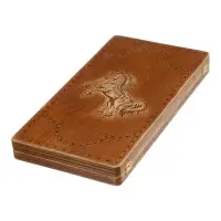 Нарды Конь 37*20 см
