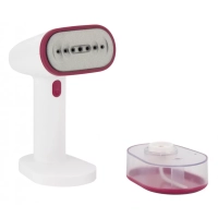 Отпариватель H-HS02890 белый 1650Вт