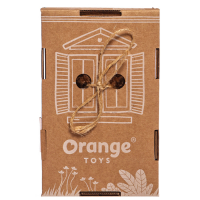 Мягкая игрушка &laquo;Ёжик Колюнчик&raquo; в очках, 15 см