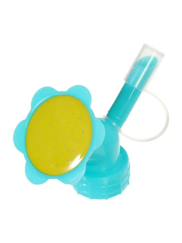 ЭВРИКИ Набор для опытов &laquo;Моя миниферма&raquo;, 1 этаж