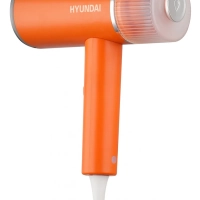 Отпариватель ручной H-HSART002 1200Вт оранжевый