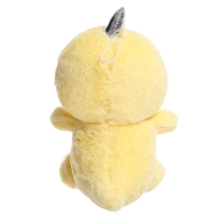 Мягкая игрушка &laquo;Динозакрик&raquo;, 22 см