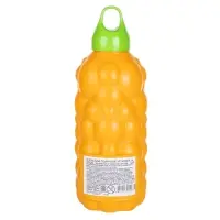 Мыльные пузыри &laquo;Три кота&raquo;, 1000 мл