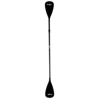 SUP доска надувная прогулочная KELPIE 10.4", 315х80х15 см