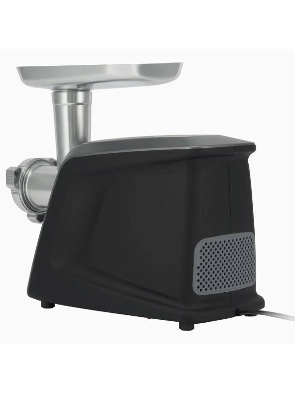 Мясорубка электрическая PMG 3090 RUS с насадками