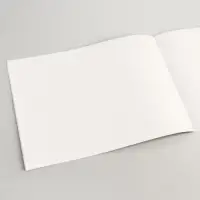 Альбом для рисования А4, 24 листа 100 г/м&sup2;, на скрепке, &laquo;Холодное сердце&raquo;