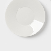 Чайная пара 220 мл Magisto "English tea party"