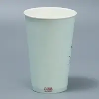 Стакан для цветов &laquo;Котик&raquo;, 350 мл