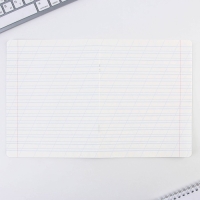 Набор первоклассника 38 предметов &laquo;1 сентября: Набор отличника&raquo;