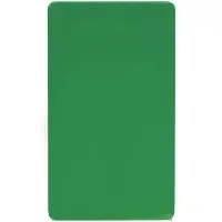 Аккумулятор Easy Trick ver.2, 4000 мАч, зеленый