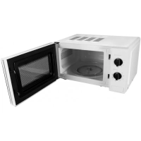 Микроволновая Печь HYM-M2048 20л. 700Вт белый