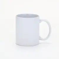 Кружка чайная керамическая &laquo;Цыпа&raquo;, 320 мл