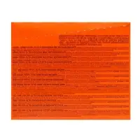 Карамель Chupa-Chups XXL Трио с жевательной резинкой внутри, ассорти, 29 г