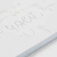 Набор &laquo;Блестящих идей&raquo;