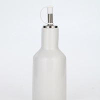 Бутылка для масла Дорого внимание &laquo;Кухонные мелочи&raquo;, 150 мл