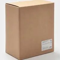 Кокотницы Magistro &laquo;Церера&raquo;, набор 2 шт., 500 мл, d=15 см, фарфор, оранжевые