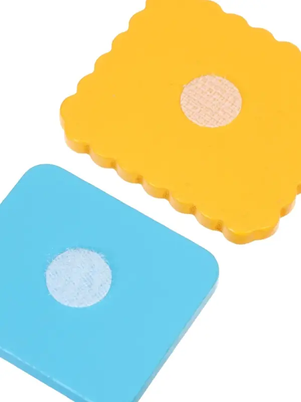 Головоломка  " Пицца"