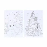 Письмо от Деда Мороза &laquo;Новый год: Волшебная доставка&raquo;