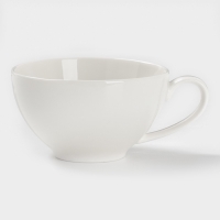 Чайная пара 500 мл Magisto "English tea party"