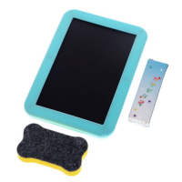 Игровой модуль кухня &laquo;Учимся готовить&raquo;, свет, звук