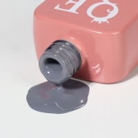 Гель лак для ногтей &laquo;SIMPLE&raquo;, 3-х фазный, 10 мл, LED/UV, цвет (251)