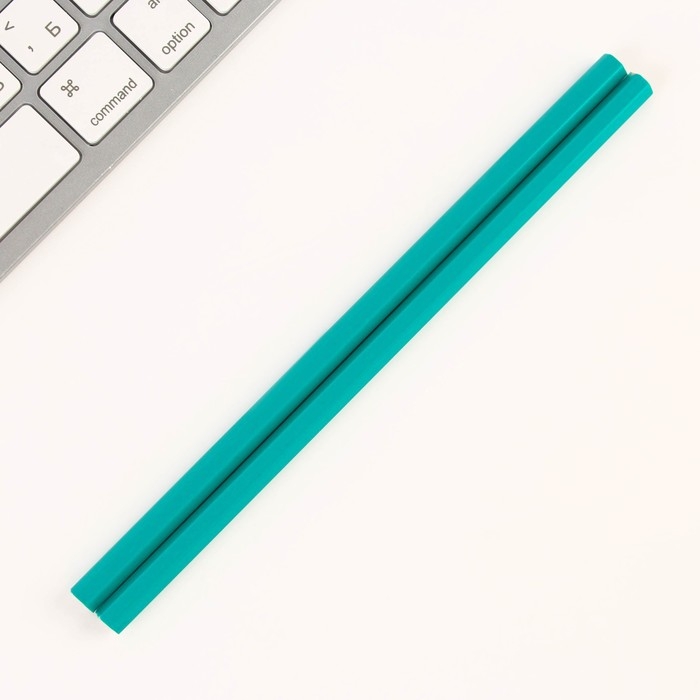 Набор первоклассника 43 предмета &laquo;1 сентября: Здравствуй, школа!&raquo;