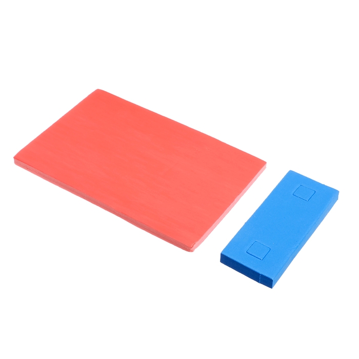 Набор для опытов &laquo;Великие учёные: Никола Тесла&raquo;