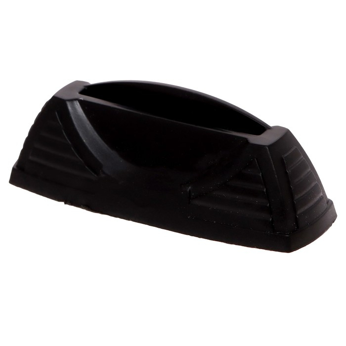 Пистолет &laquo;Глок&raquo;, с мишенью и очками, стреляет присосками