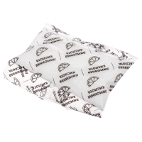 Бомбочки для ванн своими руками &laquo;Для классной девчонки&raquo;, 1 форма