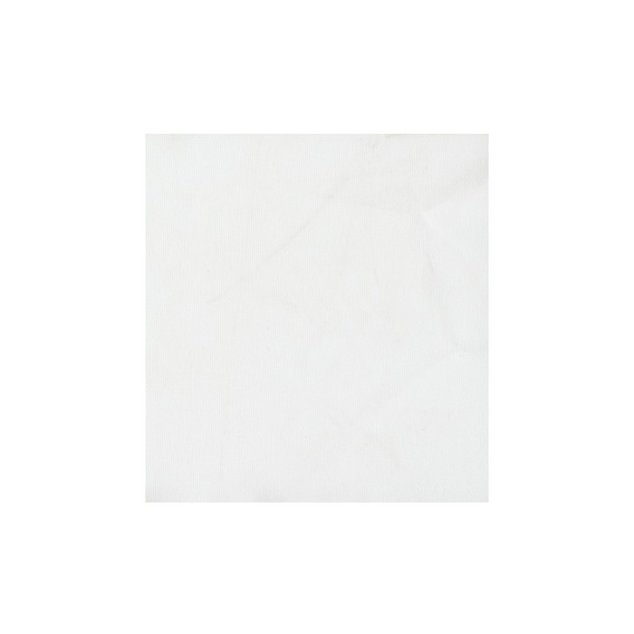 Проектор Unic T6, 2600 лм,1920x1080, 2000:1, ресурс лампы: 300000 часов, Wi Fi, USB, HDMI