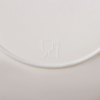 Форма для приготовления сыра и творога &laquo;Фрэш&raquo;, 17,5&times;14,6&times;13,5 см