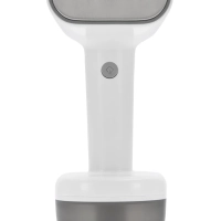 Отпариватель ручной H-HS02977