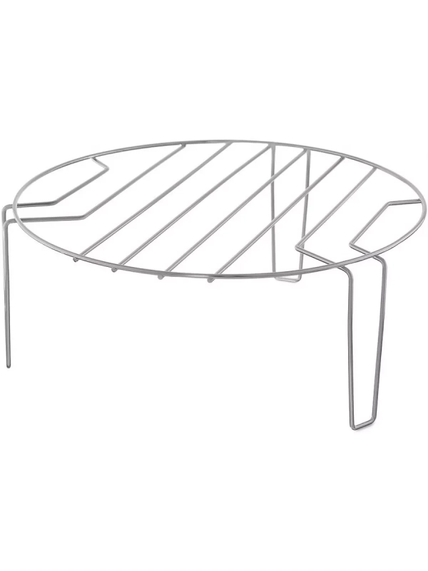 Микроволновая Печь HYM-M2060 20л 700Вт белый