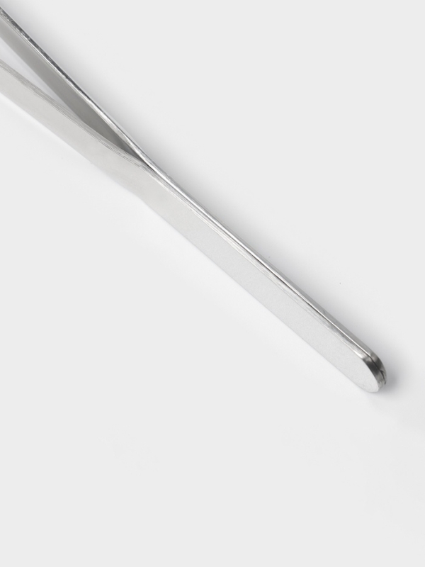 Щипцы кухоонные 30 см