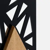 Стела Dreamclast