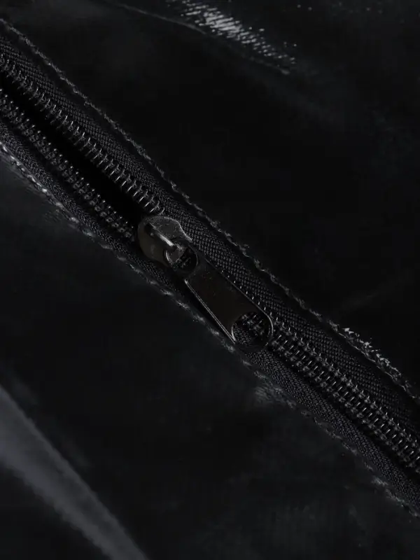 Тюбинг-ватрушка овальный МАШИНКА желтая